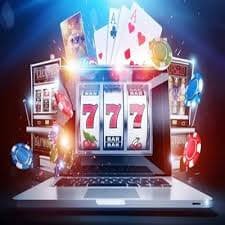 phenjoy Games lobby showing slots and live casino categories for Philippines players