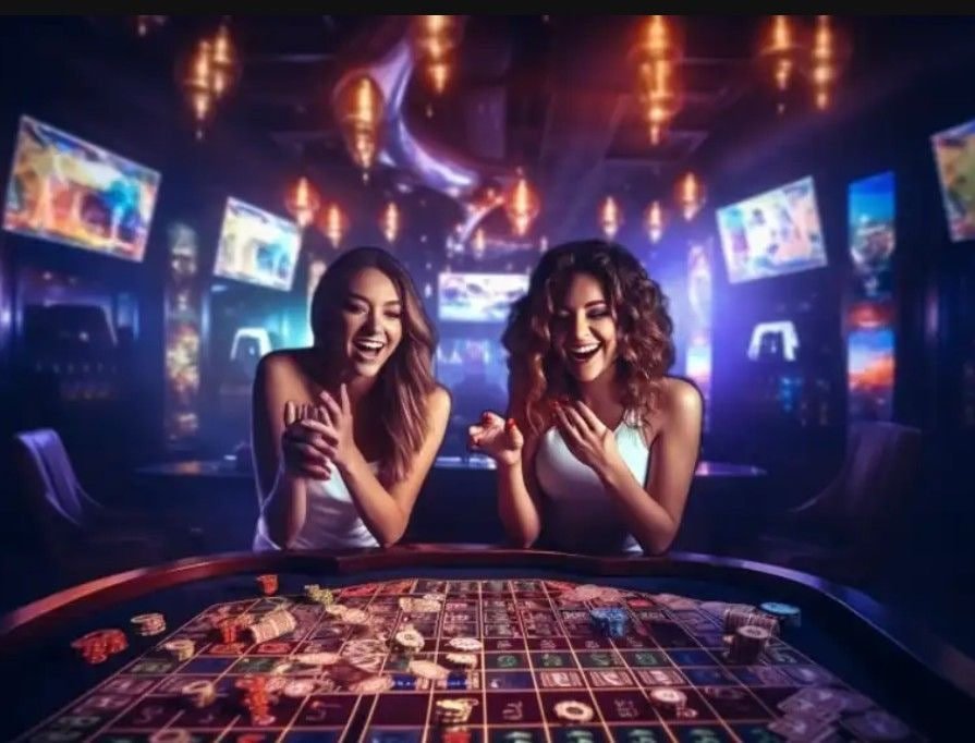 phenjoy platform screens showing sports betting and live casino on a Philippine mobile browser